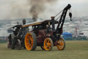 The Great Dorset Steam Fair 2008, Image 394