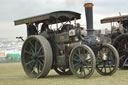 The Great Dorset Steam Fair 2008, Image 399