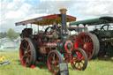 Hollowell Steam Show 2008, Image 11