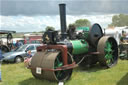 Hollowell Steam Show 2008, Image 45