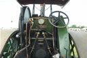 Hollowell Steam Show 2008, Image 57