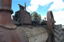 Hollowell Steam Show 2008, Image 87