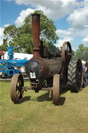 Hollowell Steam Show 2008, Image 88