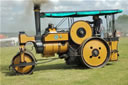 Hollowell Steam Show 2008, Image 90