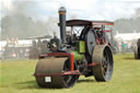 Hollowell Steam Show 2008, Image 129