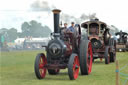 Hollowell Steam Show 2008, Image 139