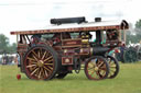 Hollowell Steam Show 2008, Image 189