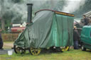 Hollycombe Festival of Steam 2008, Image 47