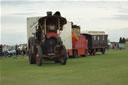 Gloucestershire Steam Extravaganza, Kemble 2008, Image 516