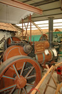 Museum of Country Life, Sandy Bay 2008, Image 1