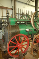 Museum of Country Life, Sandy Bay 2008, Image 9