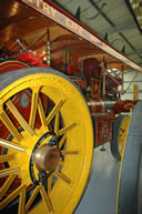 Museum of Country Life, Sandy Bay 2008, Image 29