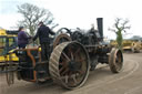 Steam Plough Club AGM 2008, Image 48