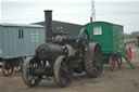 Steam Plough Club AGM 2008, Image 131