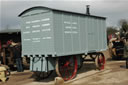 Steam Plough Club AGM 2008, Image 158