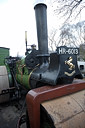 Abbey Pumping Station 2009, Image 7