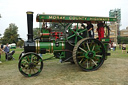 Bedfordshire Steam & Country Fayre 2009, Image 34