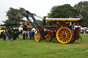 Bedfordshire Steam & Country Fayre 2009, Image 101