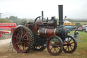 Cheltenham Steam and Vintage Fair 2009, Image 64