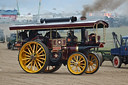 Great Dorset Steam Fair 2009, Image 1074