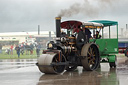 Gloucestershire Steam Extravaganza, Kemble 2009, Image 58