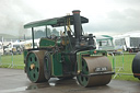 Gloucestershire Steam Extravaganza, Kemble 2009, Image 80