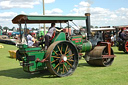 Lincolnshire Steam and Vintage Rally 2009, Image 113