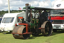 Lincolnshire Steam and Vintage Rally 2009, Image 123