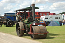 Lincolnshire Steam and Vintage Rally 2009, Image 134