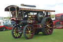 Lincolnshire Steam and Vintage Rally 2009, Image 138