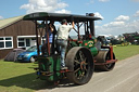 Lincolnshire Steam and Vintage Rally 2009, Image 141