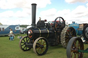 Lincolnshire Steam and Vintage Rally 2009, Image 148