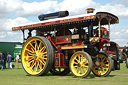 Lincolnshire Steam and Vintage Rally 2009, Image 158