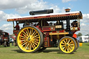 Lincolnshire Steam and Vintage Rally 2009, Image 159