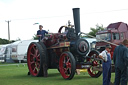 Lincolnshire Steam and Vintage Rally 2009, Image 191