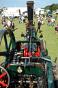Lincolnshire Show 2009, Image 46