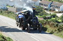 West Of England Steam Engine Society Rally 2009, Image 63