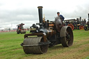 West Of England Steam Engine Society Rally 2009, Image 183