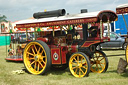 Stapleford Steam 2009, Image 22