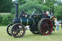 Stapleford Steam 2009, Image 27