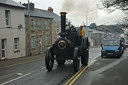 Camborne Trevithick Day 2009, Image 43