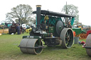 Abbey Hill Steam Rally 2010, Image 4