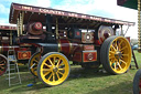 Abbey Hill Steam Rally 2010, Image 5