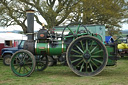 Abbey Hill Steam Rally 2010, Image 42
