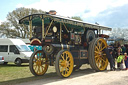 Abbey Hill Steam Rally 2010, Image 43