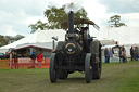 Abbey Hill Steam Rally 2010, Image 48