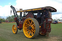 Abbey Hill Steam Rally 2010, Image 52