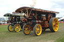 Abbey Hill Steam Rally 2010, Image 67