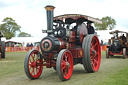 Abbey Hill Steam Rally 2010, Image 74