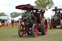 Abbey Hill Steam Rally 2010, Image 69
